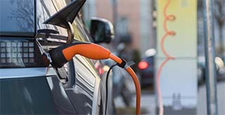 Tipps und Tricks rund um die Elektromobilität 