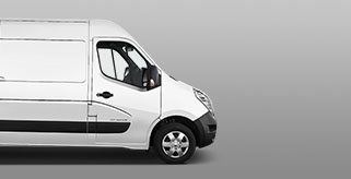 Transporter und LKW