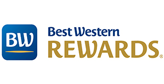 Best Western