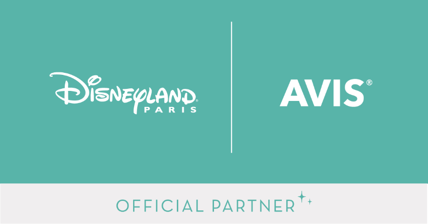 Entdecken Sie mit Avis das Disneyland Paris 