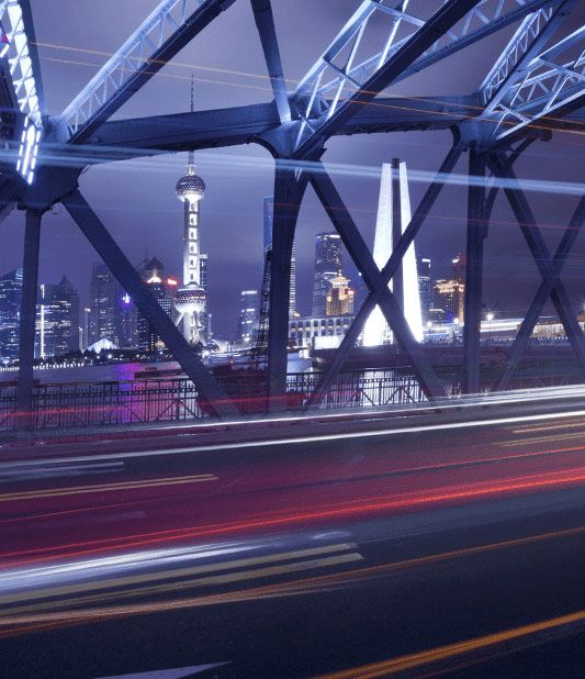 Autovermietung in Asien